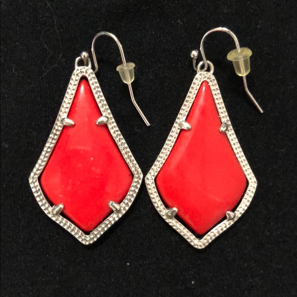 Kendra Scott